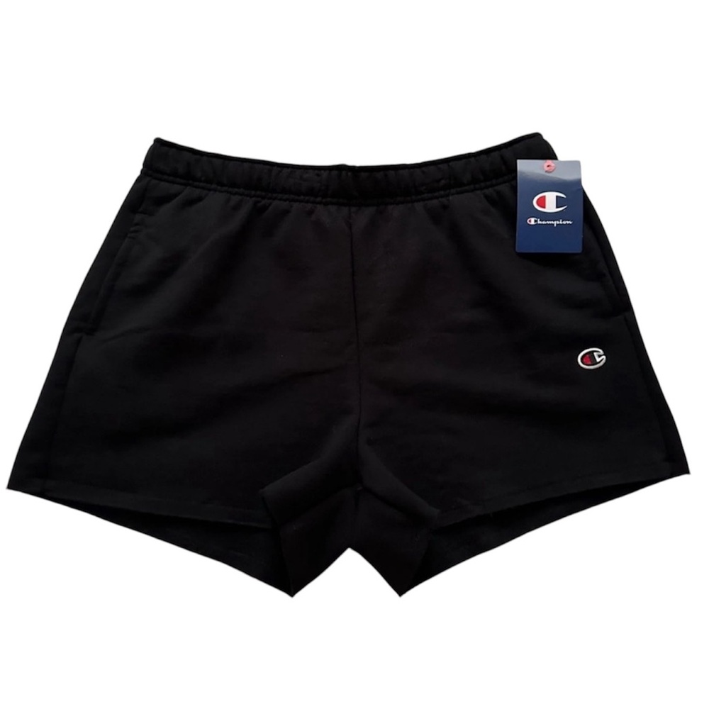 Champion Shorts